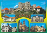 /album/levice/scan0019-jpg4/