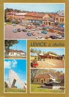 /album/levice/scan0003-jpg10/