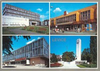 /album/levice/scan0005-jpg10/