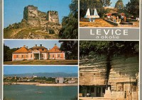 /album/levice/scan0006-jpg10/