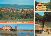 /album/levice/scan0007-jpg9/