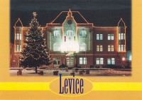 /album/levice/scan0008-jpg9/