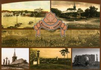 /album/levice/scan0009-jpg8/