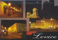 /album/levice/scan0010-jpg9/