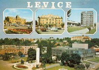 /album/levice/scan0013-jpg9/