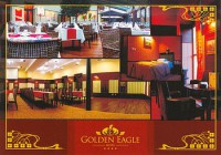 /album/levice/scan0014-jpg9/