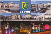 /album/levice/scan0015-jpg9/