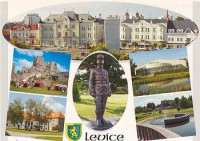 /album/levice/scan0016-jpg6/