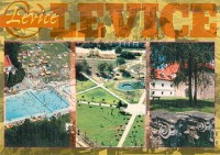 /album/levice/scan0018-jpg4/