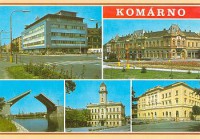 /album/komarno/scan0079-jpg/