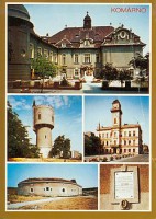 /album/komarno/scan0060-jpg1/