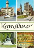 /album/komarno/scan0061-jpg1/
