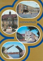 /album/komarno/scan0062-jpg1/