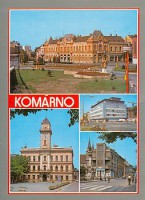 /album/komarno/scan0063-jpg1/