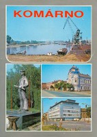 /album/komarno/scan0064-jpg1/