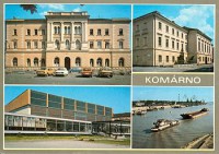 /album/komarno/scan0067-jpg1/