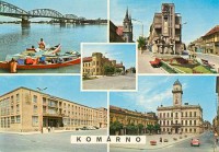 /album/komarno/scan0068-jpg1/