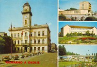 /album/komarno/scan0069-jpg1/