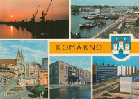 /album/komarno/scan0071-jpg1/