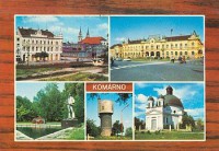 /album/komarno/scan0072-jpg1/