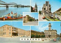 /album/komarno/scan0074-jpg1/