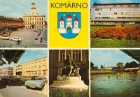 /album/komarno/scan0075-jpg1/