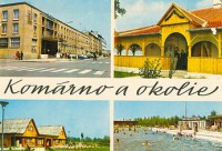 /album/komarno/scan0076-jpg1/
