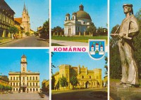 /album/komarno/scan0077-jpg/