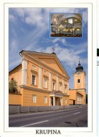 /album/krupina/scan0092-jpg1/