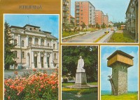 /album/krupina/scan0080-jpg/