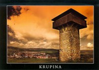 /album/krupina/scan0083-jpg/