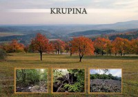 /album/krupina/scan0084-jpg/