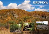 /album/krupina/scan0085-jpg/