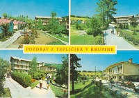 /album/krupina/scan0088-jpg/