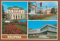 /album/krupina/scan0090-jpg/