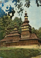/album/bardejov/scan0022-jpg3/