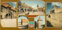/album/bardejov/scan0024-jpg3/