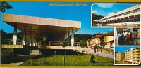 /album/bardejov/scan0025-jpg3/