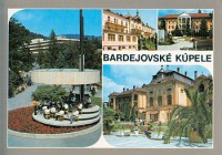 /album/bardejov/scan0027-jpg3/
