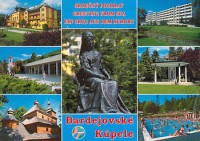 /album/bardejov/scan0032-jpg3/