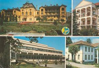 /album/bardejov/scan0033-jpg3/