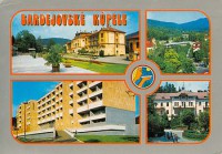 /album/bardejov/scan0035-jpg2/