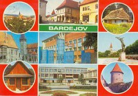 /album/bardejov/scan0036-jpg3/