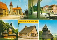 /album/bardejov/scan0037-jpg3/