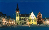 /album/bardejov/scan0038-jpg3/
