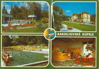 /album/bardejov/scan0039-jpg3/
