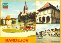 /album/bardejov/scan0040-jpg2/