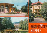 /album/bardejov/scan0041-jpg2/