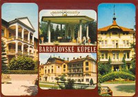 /album/bardejov/scan0043-jpg2/