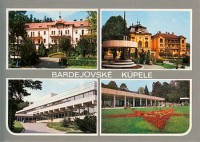 /album/bardejov/scan0044-jpg2/